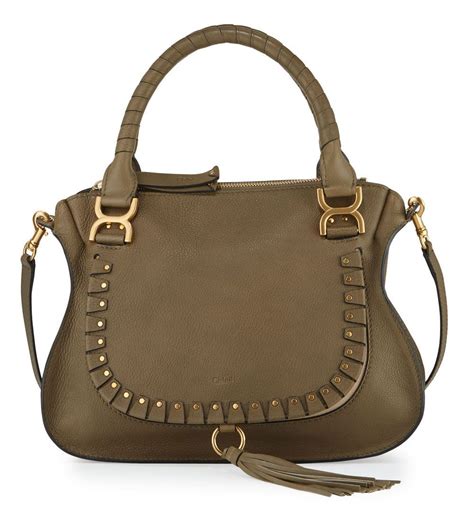 chloe handbag sale neiman marcus|chloe clothing for women.